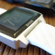 Illustration for article titled Basis Peak: A Powerful Fitness Tracker With Smartwatch Envy